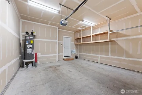 17820 35th Avenue E Tacoma WA 98446
