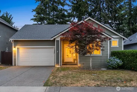17820 35th Avenue E Tacoma WA 98446
