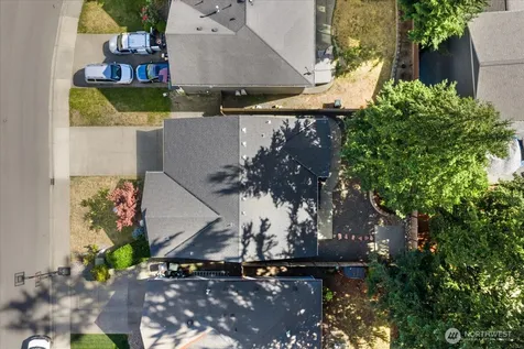 17820 35th Avenue E Tacoma WA 98446