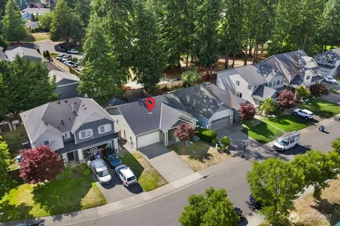 17820 35th Avenue E Tacoma WA 98446