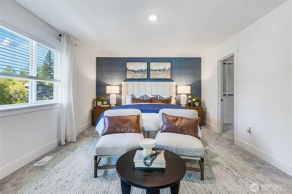 22860 SE Yew Street Black Diamond WA 98010