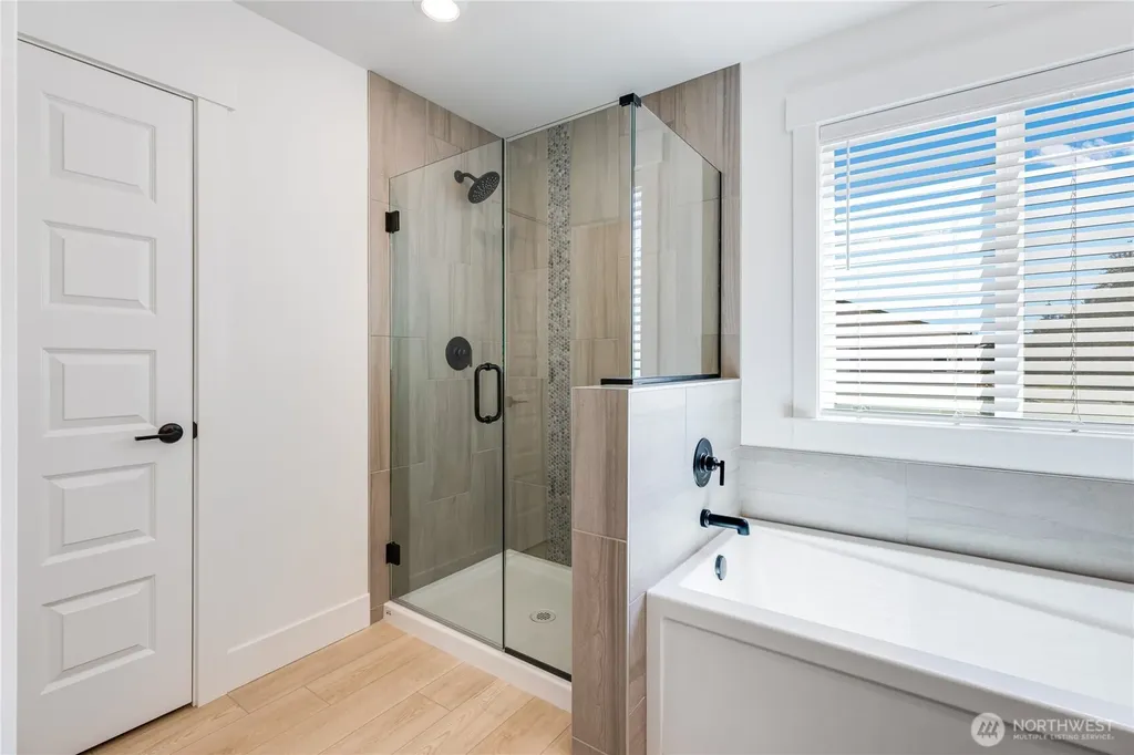 22860 SE Yew Street Black Diamond WA 98010