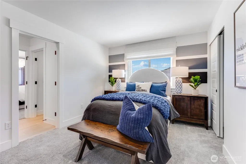 22860 SE Yew Street Black Diamond WA 98010