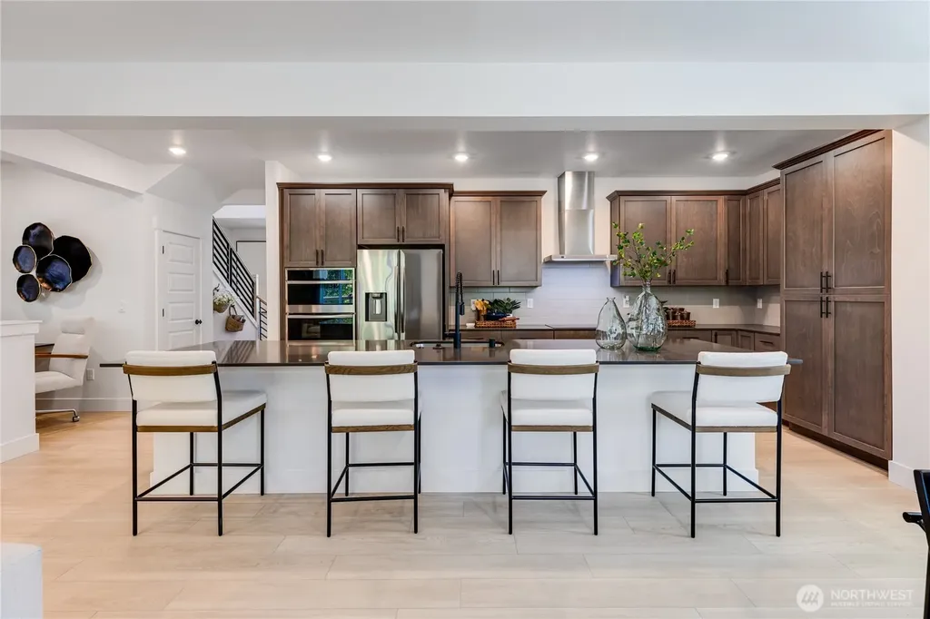 22860 SE Yew Street Black Diamond WA 98010