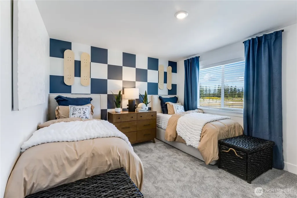 22860 SE Yew Street Black Diamond WA 98010