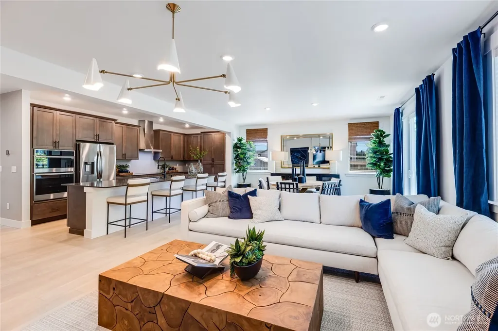 22860 SE Yew Street Black Diamond WA 98010