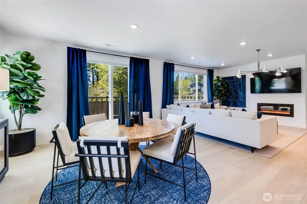 22860 SE Yew Street Black Diamond WA 98010