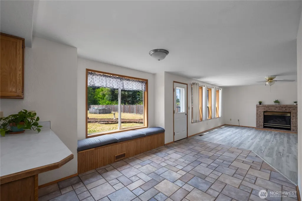 8711 Schuetz Lane SW Olympia WA 98512