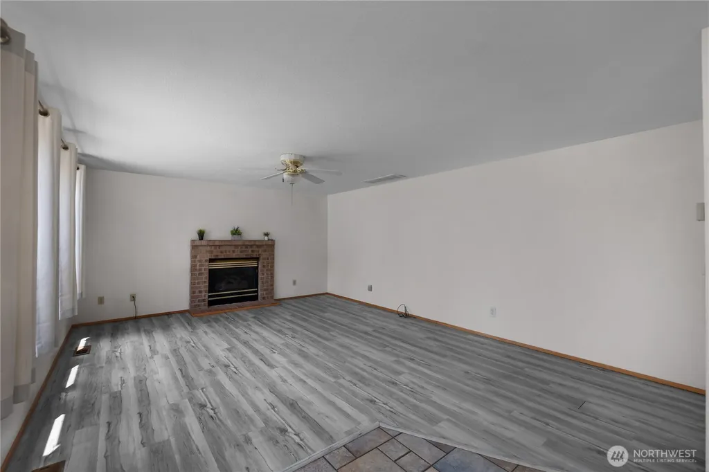 8711 Schuetz Lane SW Olympia WA 98512