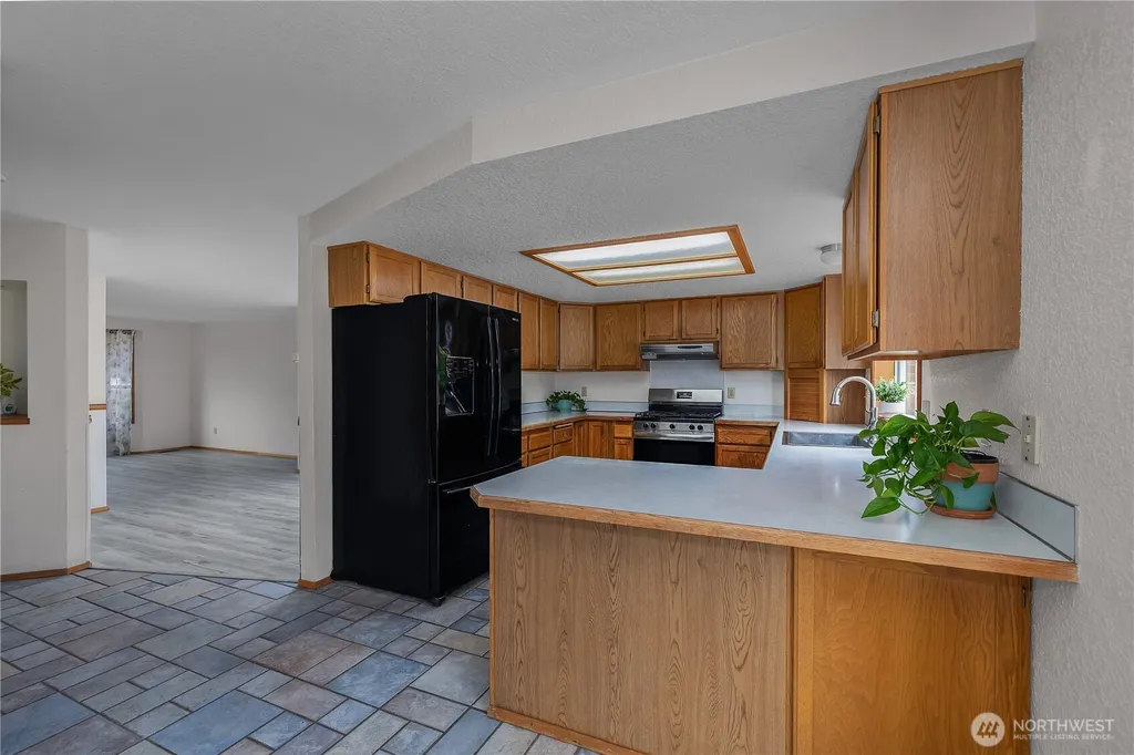8711 Schuetz Lane SW Olympia WA 98512