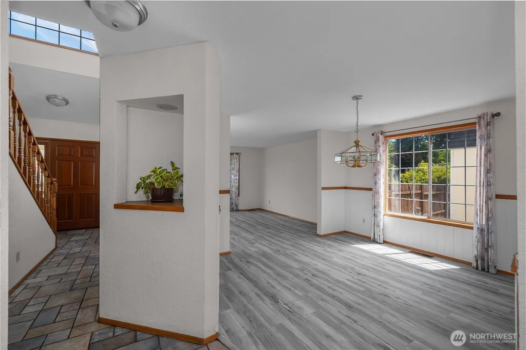 8711 Schuetz Lane SW Olympia WA 98512