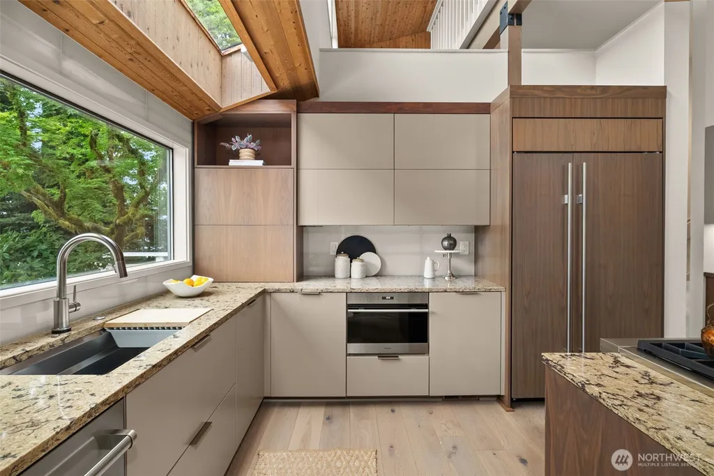 93 Raft Island Drive NW Gig Harbor WA 98335