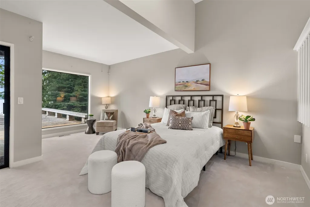 93 Raft Island Drive NW Gig Harbor WA 98335