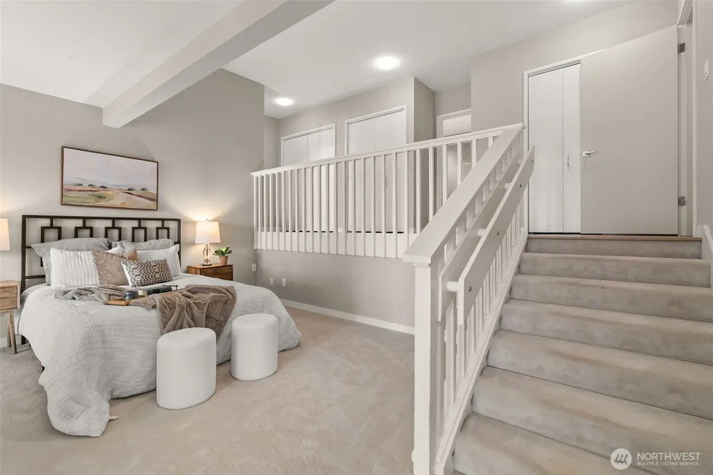 93 Raft Island Drive NW Gig Harbor WA 98335