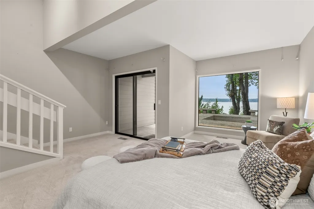 93 Raft Island Drive NW Gig Harbor WA 98335