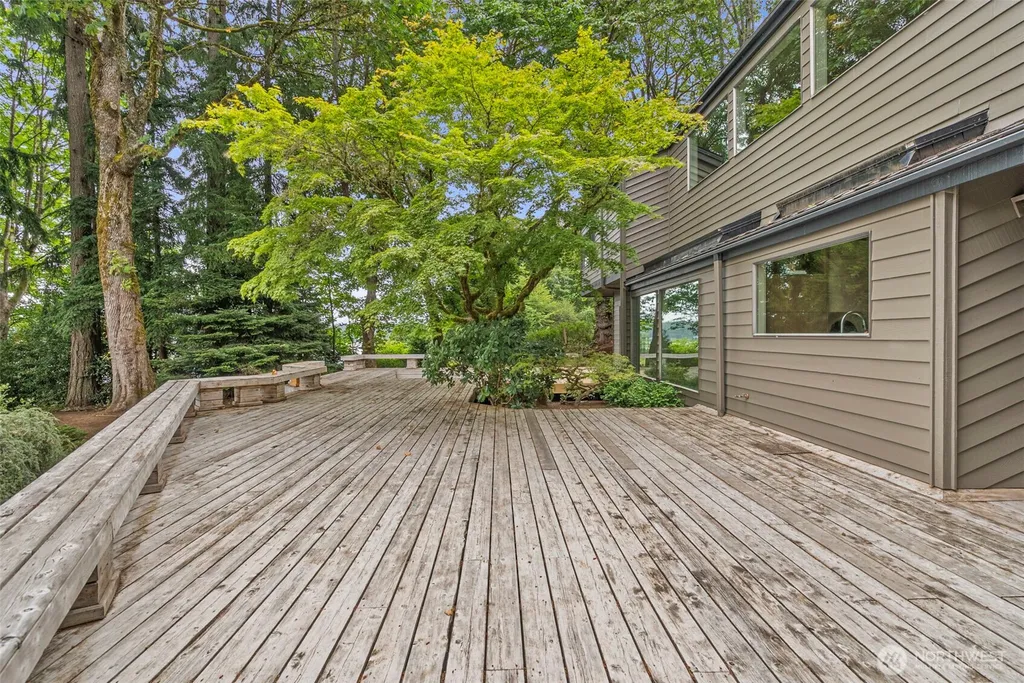 93 Raft Island Drive NW Gig Harbor WA 98335