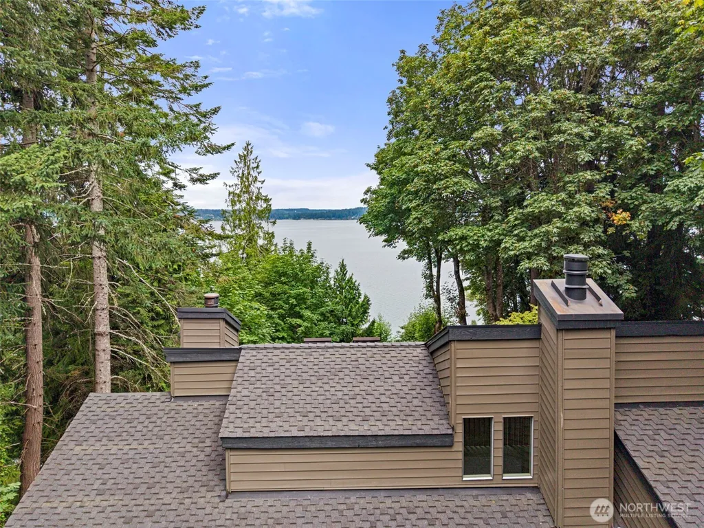 93 Raft Island Drive NW Gig Harbor WA 98335