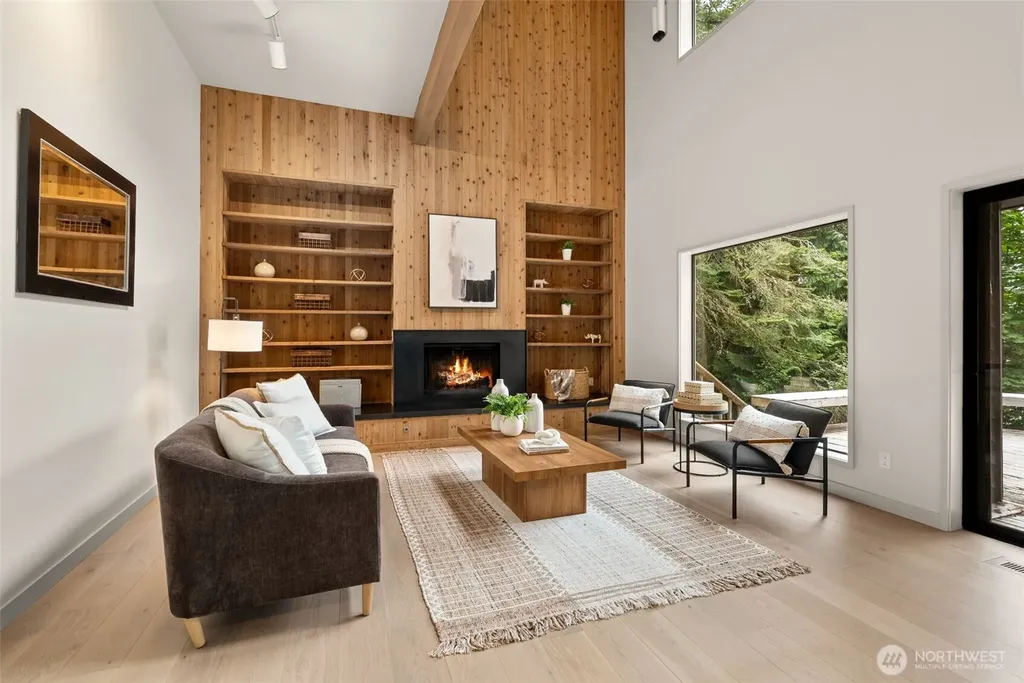 93 Raft Island Drive NW Gig Harbor WA 98335