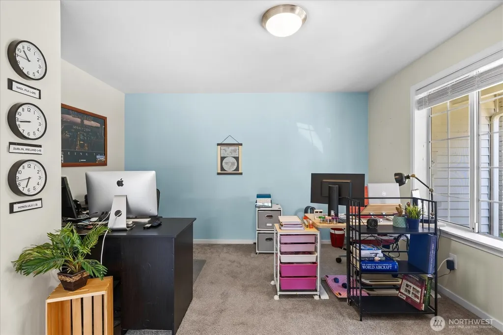 18223 Yew Way Snohomish WA 98296