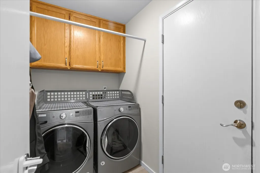 18223 Yew Way Snohomish WA 98296
