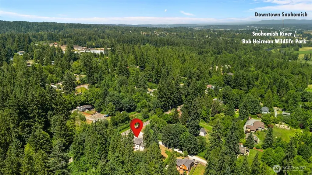 18223 Yew Way Snohomish WA 98296