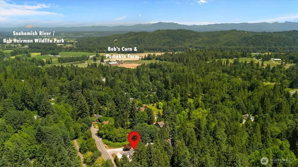 18223 Yew Way Snohomish WA 98296