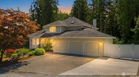 18223 Yew Way Snohomish WA 98296