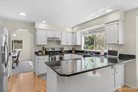 18223 Yew Way Snohomish WA 98296