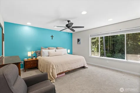 18223 Yew Way Snohomish WA 98296