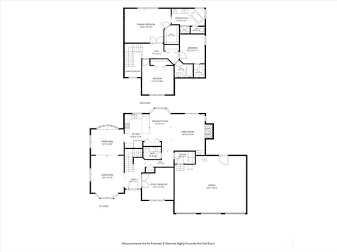 18223 Yew Way Snohomish WA 98296