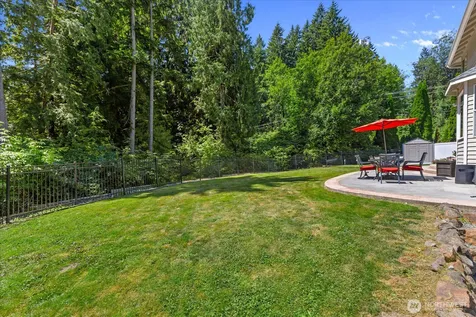 18223 Yew Way Snohomish WA 98296