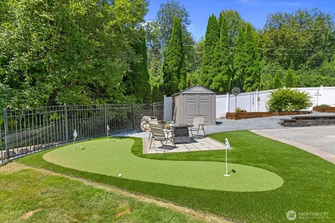 18223 Yew Way Snohomish WA 98296