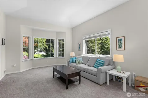 18223 Yew Way Snohomish WA 98296