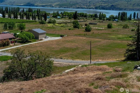 410 Proctor Boulevard Manson WA 98831