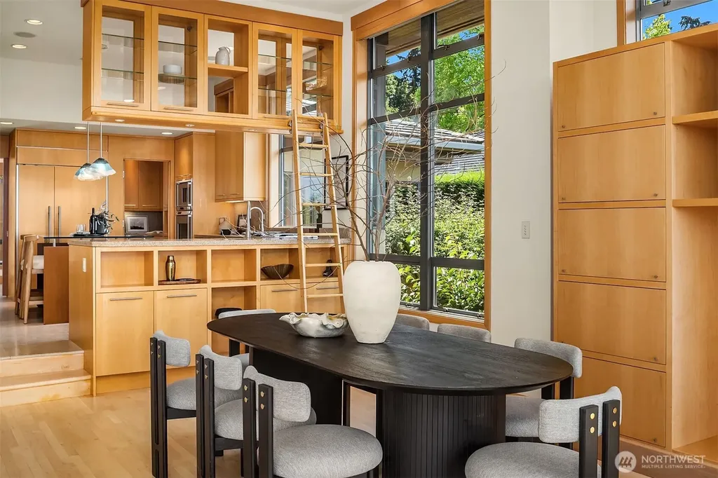 5511 104th Avenue NE Kirkland WA 98033