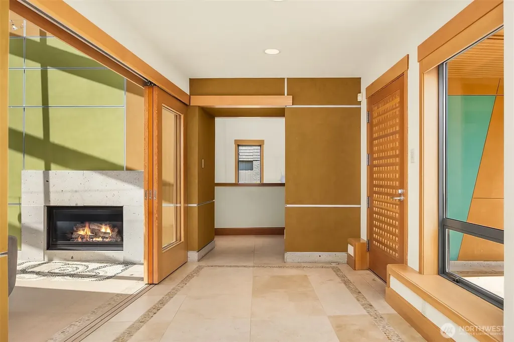 5511 104th Avenue NE Kirkland WA 98033