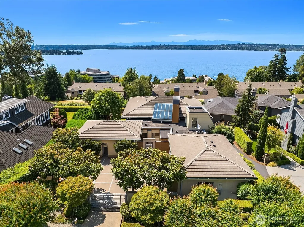 5511 104th Avenue NE Kirkland WA 98033