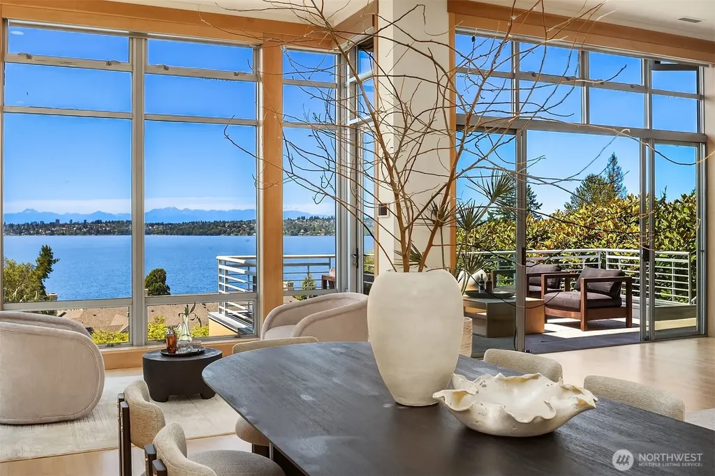 5511 104th Avenue NE Kirkland WA 98033
