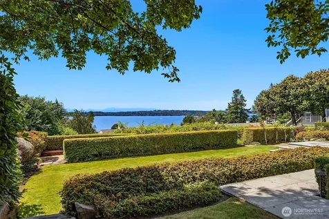 5511 104th Avenue NE Kirkland WA 98033