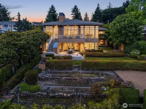 5511 104th Avenue NE Kirkland WA 98033