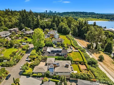 5511 104th Avenue NE Kirkland WA 98033