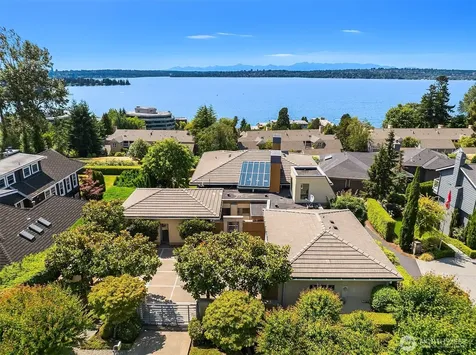 5511 104th Avenue NE Kirkland WA 98033