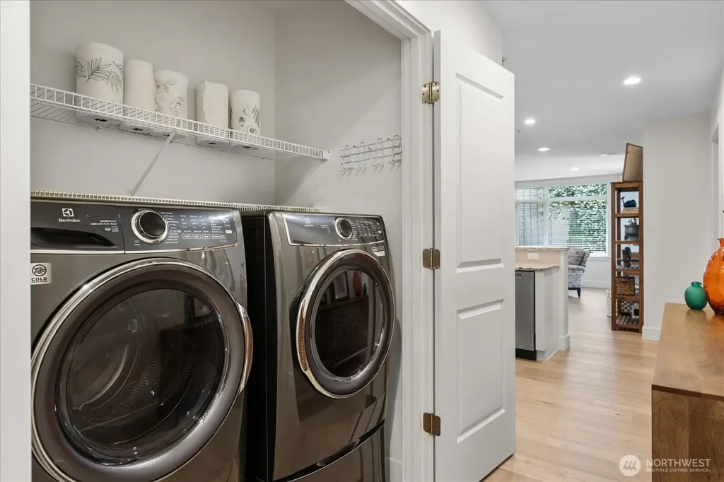 45 Pine Street Edmonds WA 98020