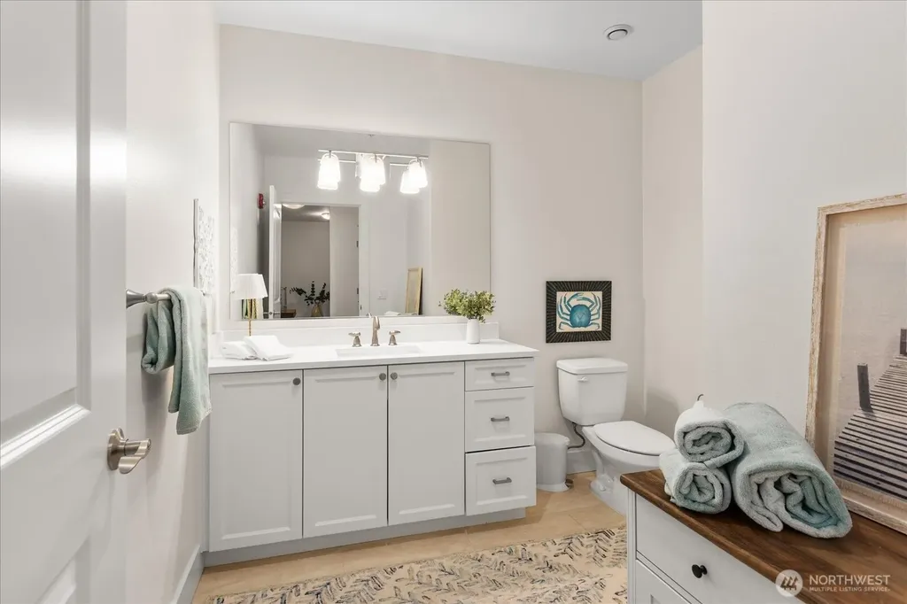45 Pine Street Edmonds WA 98020