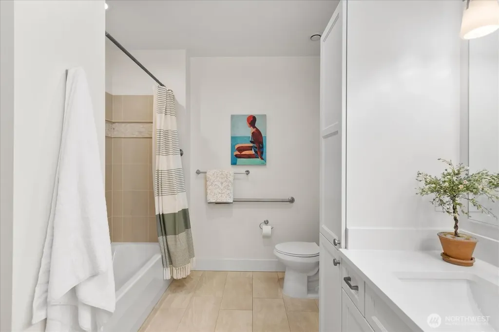 45 Pine Street Edmonds WA 98020