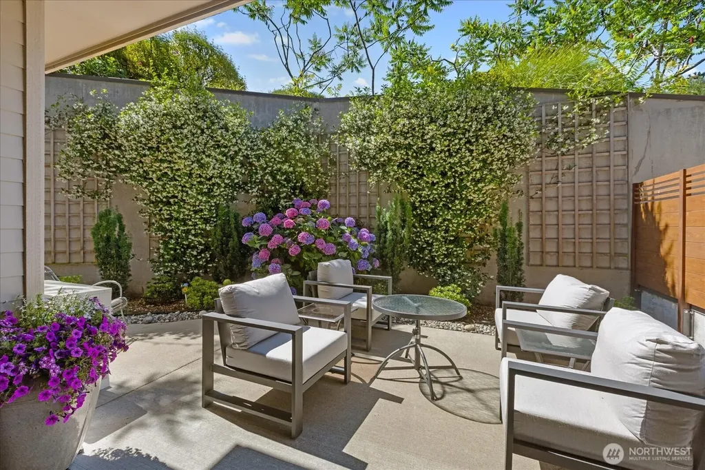 45 Pine Street Edmonds WA 98020