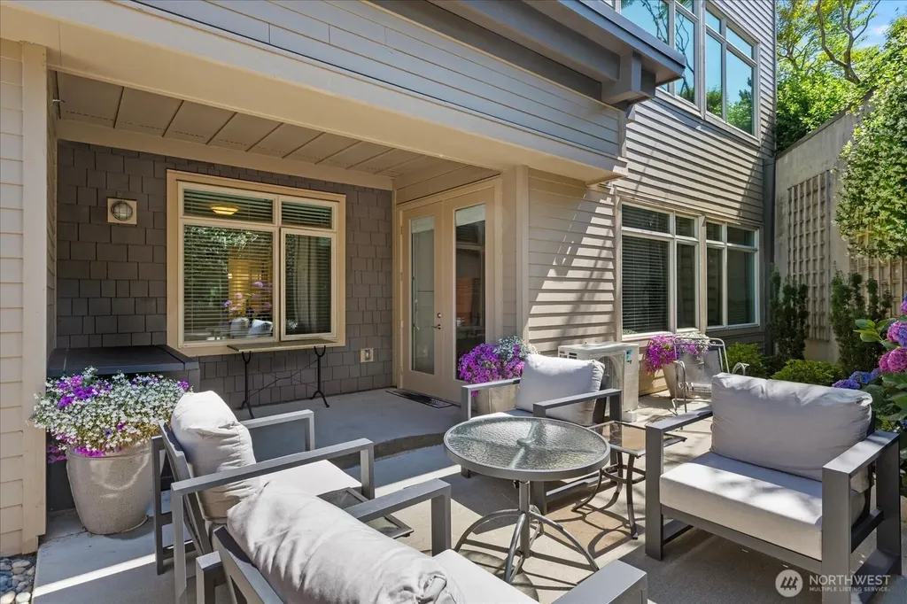 45 Pine Street Edmonds WA 98020