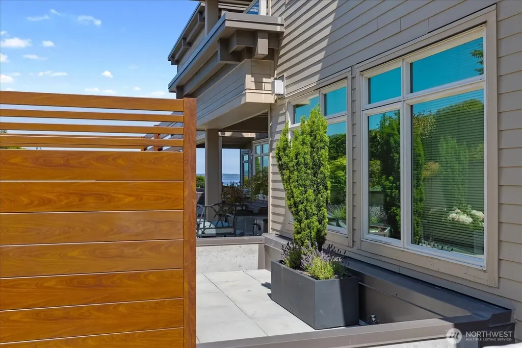 45 Pine Street Edmonds WA 98020