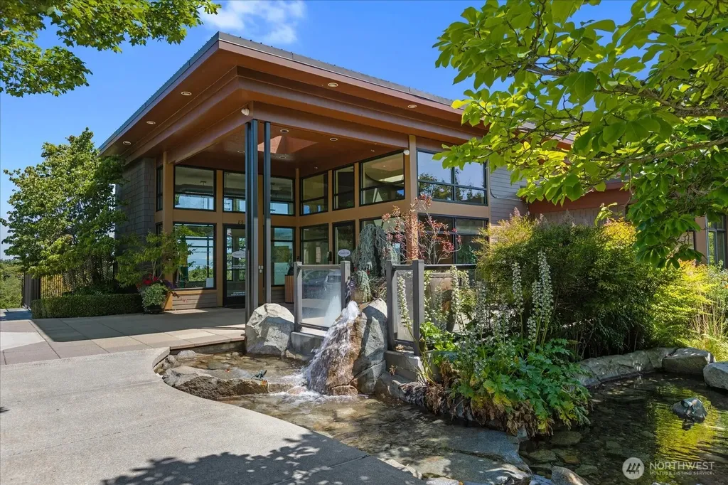 45 Pine Street Edmonds WA 98020