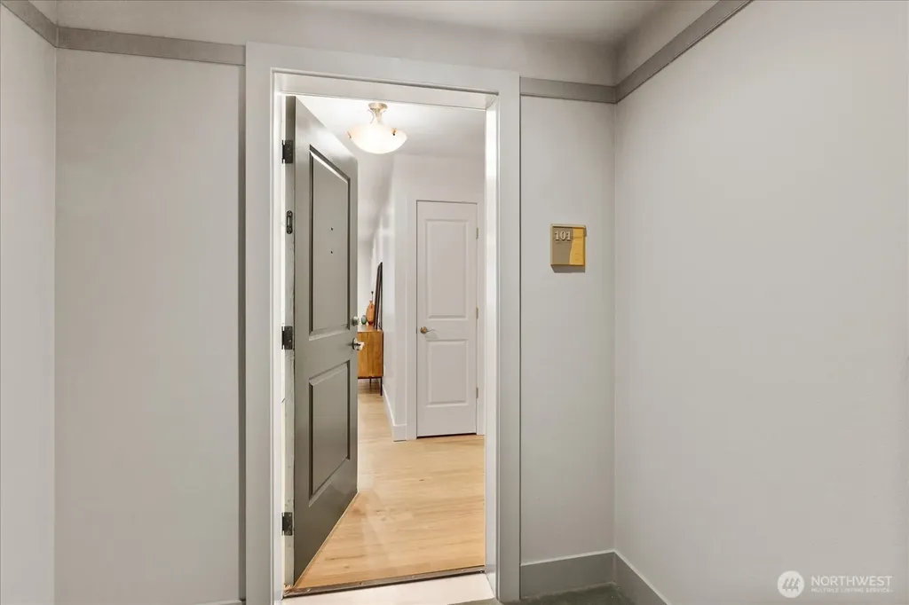 45 Pine Street Edmonds WA 98020